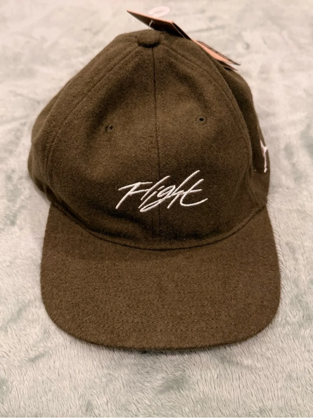 Jordan nwt nike